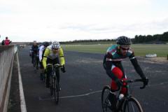 150117 Croft Valley Striders 20.jpg